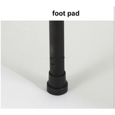 Outdoor Kids Trampoline with Safety Net & Frame Cover | Durable & Safe